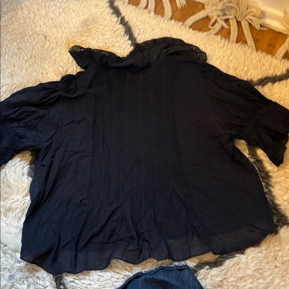 Doen Mina - Picture 14 of 17